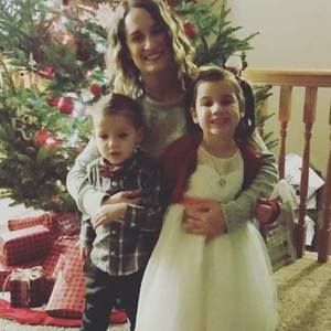 Meet your Posher, Karysa